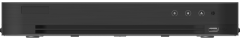 8-Channel HD-TVI DVR