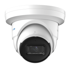 8MP Pro-X Intelligent Fixed Lens