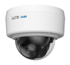 4MP Dual Light Dome