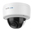 12MP Smart Dome