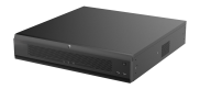 128CH Ultra AI NVR