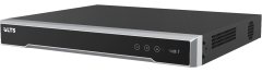 16Ch 4K DeepVision NVR